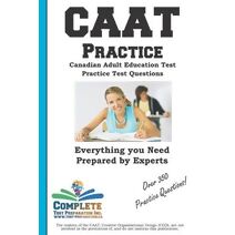 CAAT Practice