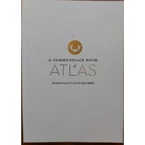 Commonplace Book of ATLAS
