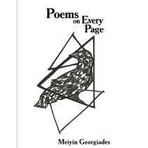 Poems on Every Page