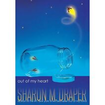 Out of My Heart (Out of My Mind Series)