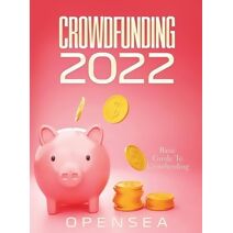 Crowdfunding 2022