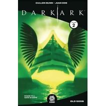 Dark Ark Volume 2