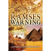 Ramses Warning