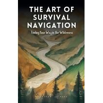 Art Of Survival Navigation