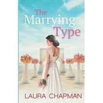 Marrying Type (Famously Romanced)