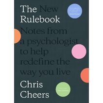 New Rulebook