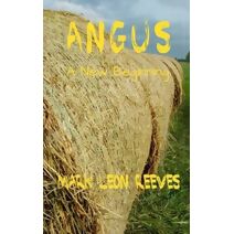 Angus (Angus McGuire)