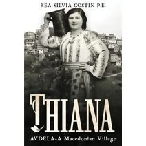 Thiana