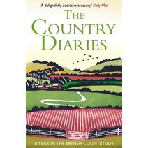 Country Diaries