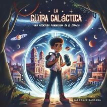 G�ira Gal�ctica (La G�ira Gal�ctica, la Tambora Gal�ctica, y el Acorde�n Gal�ctico)