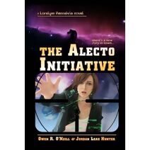 Alecto Initiative (Loralynn Kennakris)