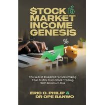 Stock Market Income Genesis (Internet Business Genesis)