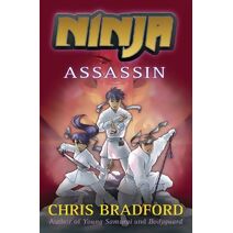 Assassin (Ninja)