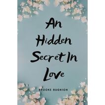 Hidden Secret In Love