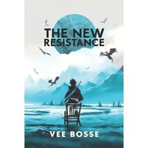 New Resistance (New Trilogy)