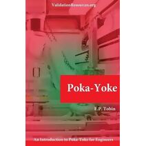 Poke-yoke for Engineers
