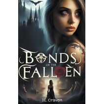 Bonds of the Fallen (Fates of Valor)