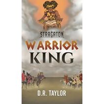 Stragaton - Warrior King
