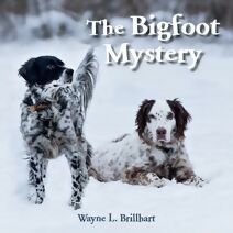 Bigfoot Mystery