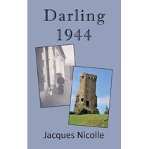 Darling 1944