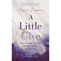 Little Give