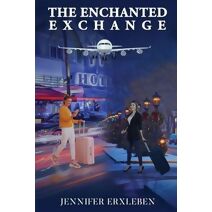 Enchanted Exchange