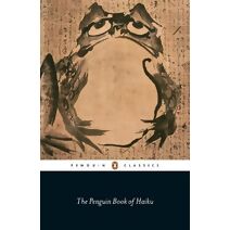 Penguin Book of Haiku