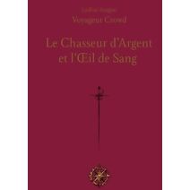 Chasseur d'Argent