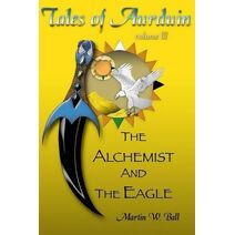 Alchemist and the Eagle (Tales of Aurduin)