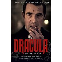 Dracula (BBC Tie-in edition)