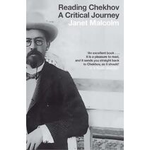 Reading Chekhov