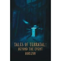 Tales of Terratal