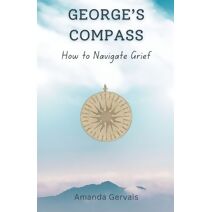 George's Compass