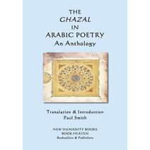 Ghazal in Arabic Poetry