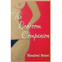 Bedroom Companion