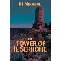 Tower of Il Serrohe