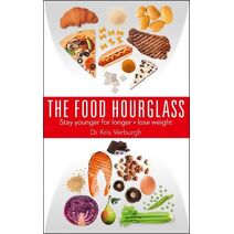 Food Hourglass