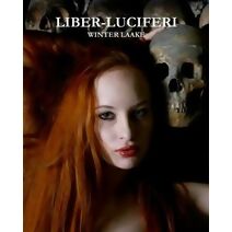 'Liber - Luciferi'