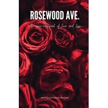 Rosewood Ave.