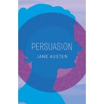 Persuasion (Arcturus Essential Austen)