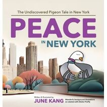 Peace in New York