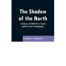 Shadow of the North