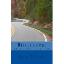 Discernment (Destiny or Distraction)
