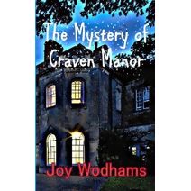 Mystery of Craven Manor