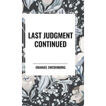 Last Judgment Continued