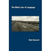 White Line of Language