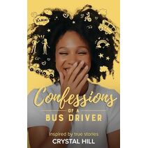 Confessions of a Bus Driver