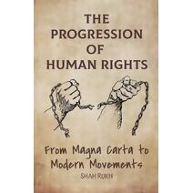 Progression of Human Rights