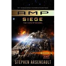 AMP Siege (Amp)