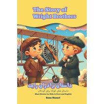 Story of Wright Brothers